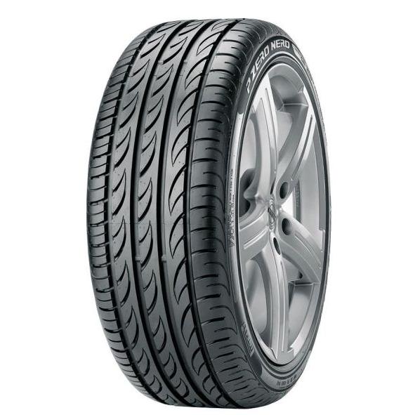 P NERO GT XL 235/45 R17 97Y