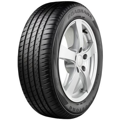 ROADHAWK 205/60 R16 92V