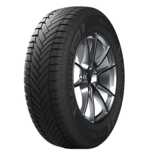 ALPIN 6 195/65 R15 91T