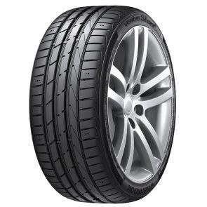 K117  XL 265/40 R18 101Y