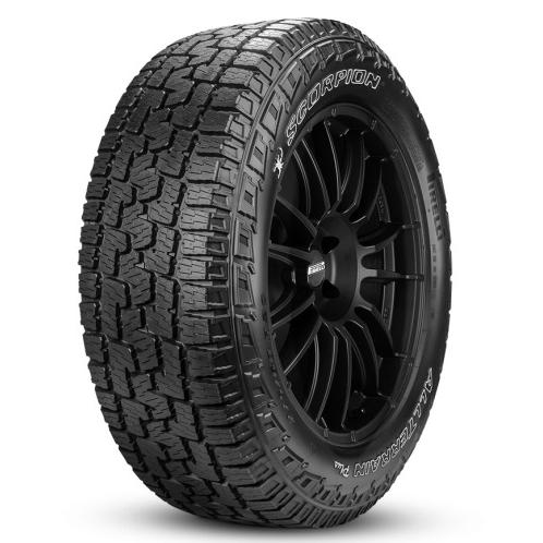 SCORPION ALL TERRAIN PLUS 265/70 R17 115T