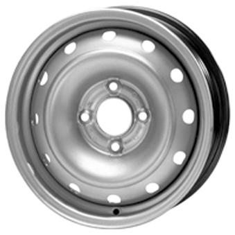 STAAL 6X14 4/108 ET24 CH65