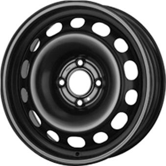 STAAL 7X16 4/108 ET32 CH65