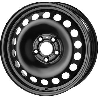 STAAL 6X15 5/100 ET40 CH57