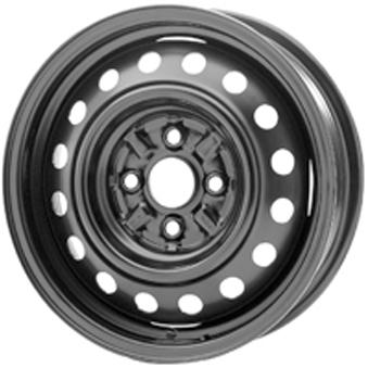 STAAL 6X14 4/100 ET45 CH54