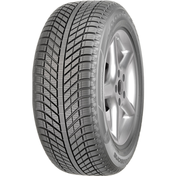 VECTOR 4 SEASONS SUV 215/70 R16 100T RFP