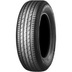 G98 225/65 R17 102V