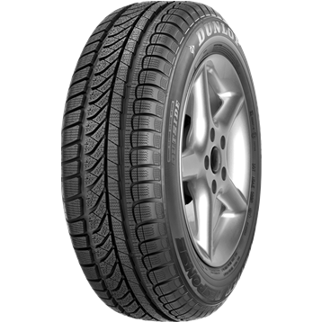SP WINTER RESPONSE MS 155/70 R13 75T