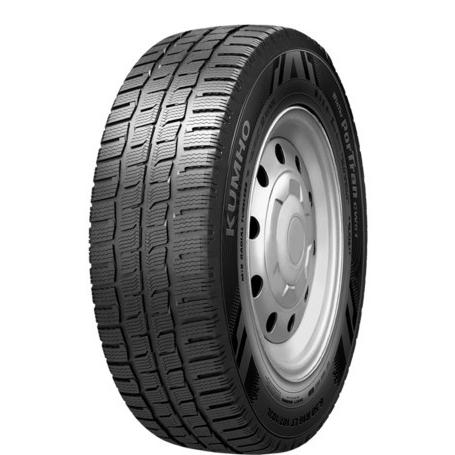 CW51 195/60 R16 99T