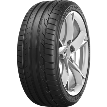 SPORT MAXX RT 205/55 R16 91W