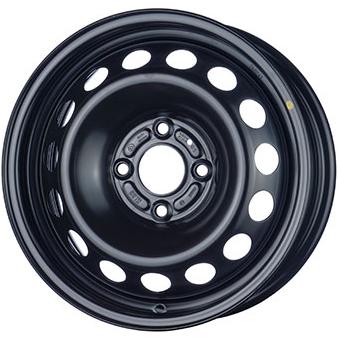 STAAL 6X15 4/108 ET37 CH63