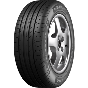 ECOCONTROL SUV 225/65 R17 102H RFP