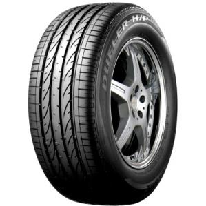 D-SPORT MO EXT 235/55 R19 101V