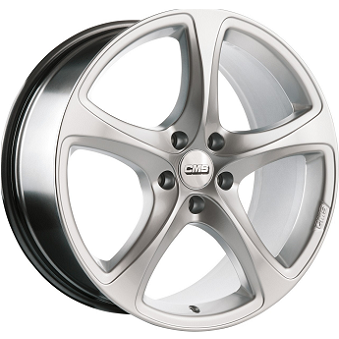 C12 SUV 9X20 5/112 ET47 CH67