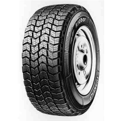TRANSALP 2 195/70 R15 104R