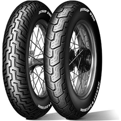 D402 HARLEY DAVIDSON 80/90 R21 54H