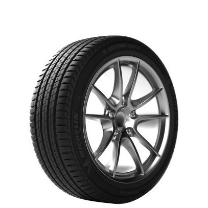 LA.SPORT3 MO 235/65 R17 104V