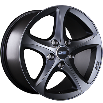 C12 7X16 5/105 ET39 CH57