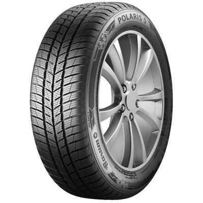 POLARIS 5 165/60 R15 77T