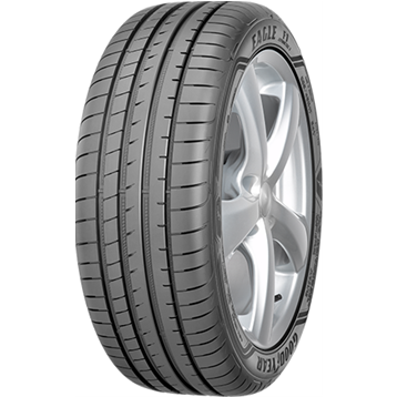 EAGLE F1 (ASYMMETRIC) 3 265/35 R22 102W RFP