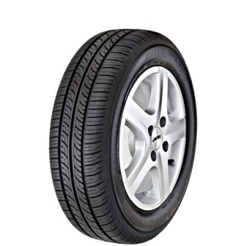 TSPEED 2 155/70 R13 75T