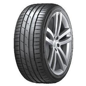K127B 225/50 R18 95W RFT