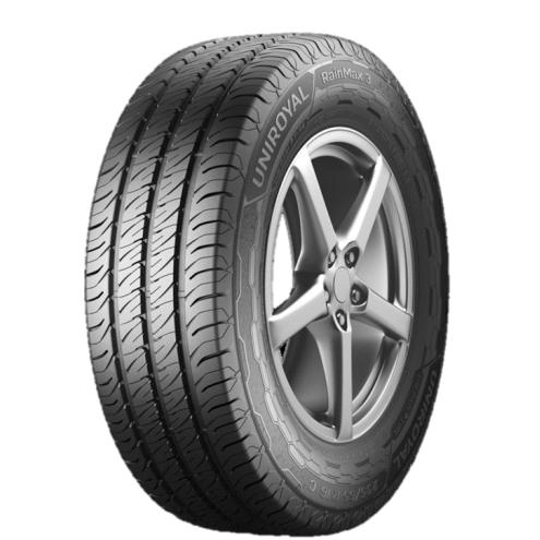 RAIN MAX 3 185/3 R14 102R