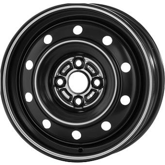 STAAL 5X15 4/100 ET40 CH54