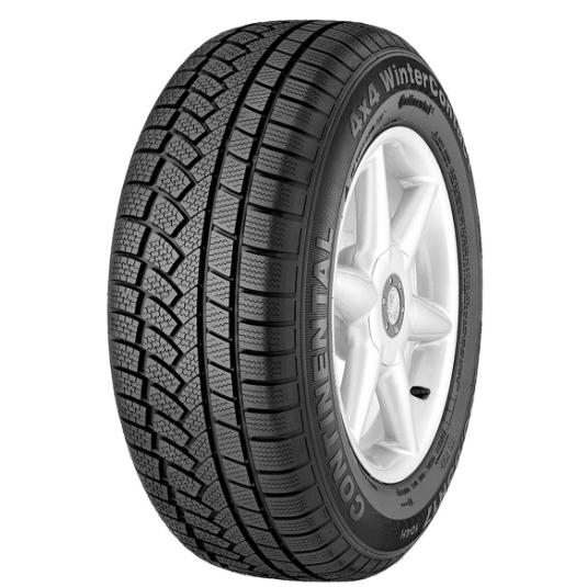 4X4 WINTER MO 235/65 R17 104H