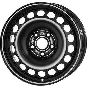 STAAL 7X16 5/112 ET45 CH57