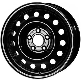 STAAL 7X16 5/114 ET48 CH67