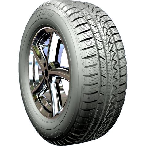 SNOWMASTER W651 XL 245/45 R17 99V