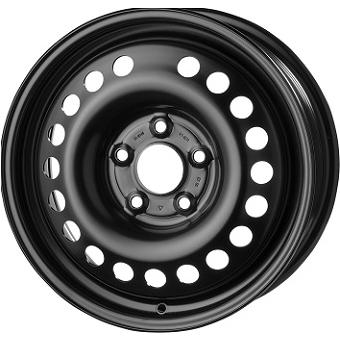 STAAL 7X16 5/114 ET50 CH67