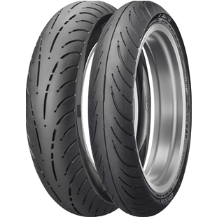 ELITE 4 130/70 R18 63H