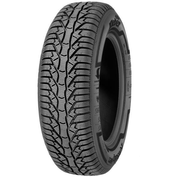 KRISALP HP2 205/50 R16 87H