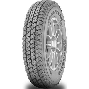 WRANGLER RADIAL 18.1/-- R16 108N