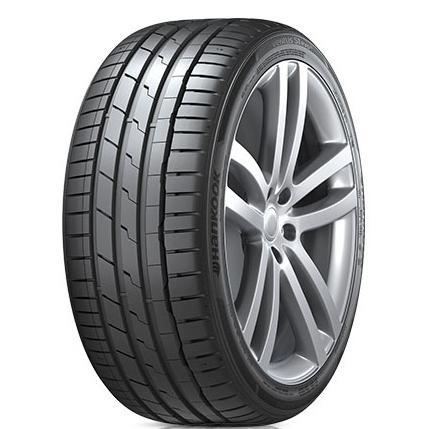 VS1 EVO3 K127 265/35 R18 97Y