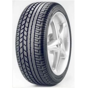 P ZERO ASIM 275/40 R18 99Y RFP