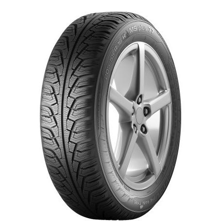 MS-PLUS 77 175/80 R14 88T
