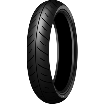 D254 130/60 R19 61H