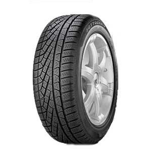 W240 ZERO MO 255/40 R19 100V