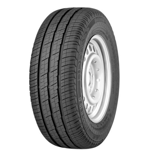 VANCO 2 205/80 R14 109P