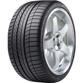 EAGLE F1 (ASYMMETRIC) 265/35 R19 94Y RFP