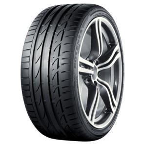 S001 275/40 R19 101Y RFP