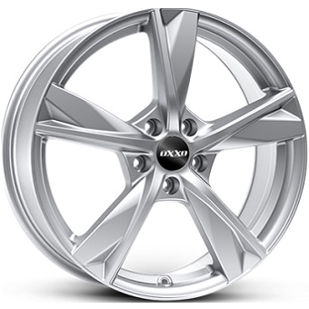 MIMAS 7X16 5/114 ET41 CH66