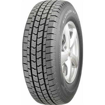 CARGO ULTRA GRIP 2 205/65 R15 102T