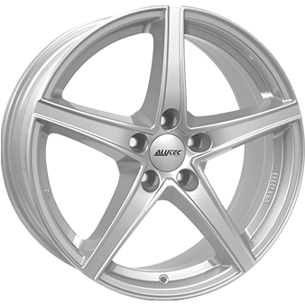 RAPTR 8X17 5/120 ET35 CH73