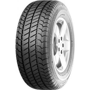 SNOVANIS 2 195/70 R15 104R