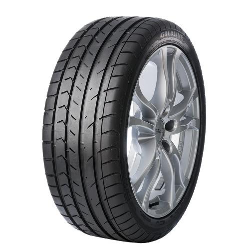 IGL910 XL 245/45 R18 100W