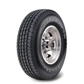 GRABBER TR 235/85 R16 120Q
